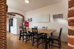 Hegstraat 24 Geleen-21.jpg